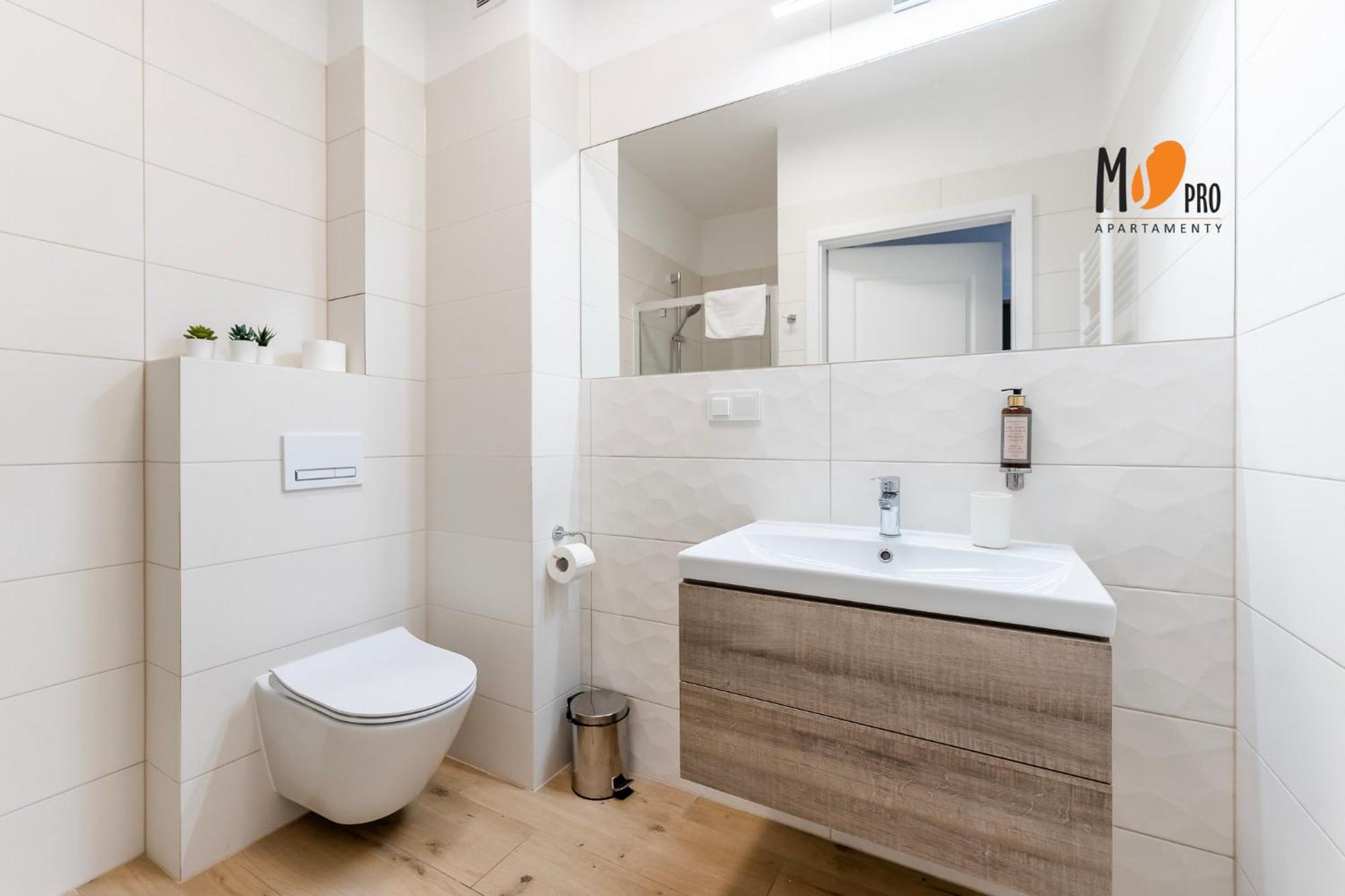 Ms Pro Apartamenty Kolo Brzegu Kolberg Zimmer foto